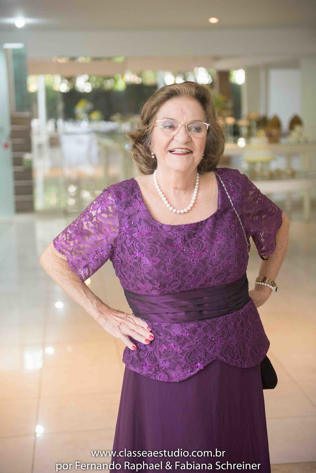 cobertura fotográfica de aniversário