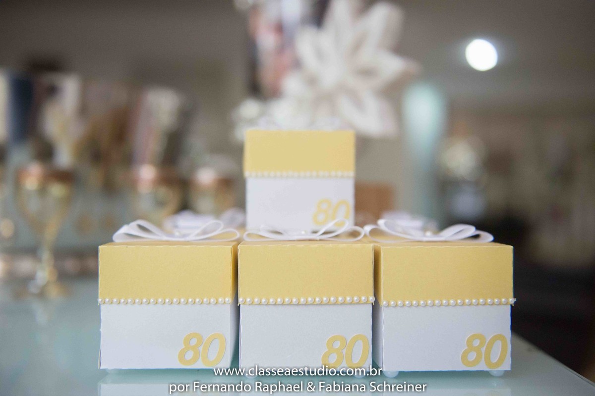 Fotografos para aniversários