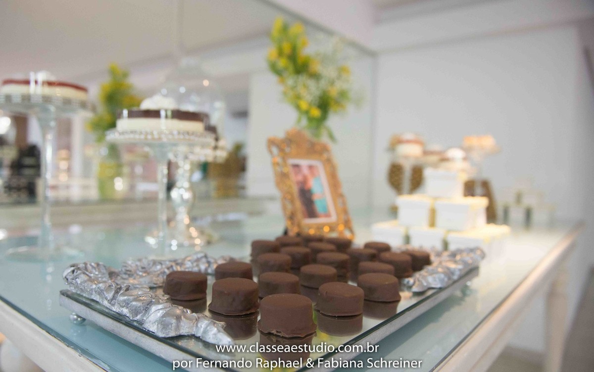 cobertura fotográfica de aniversário