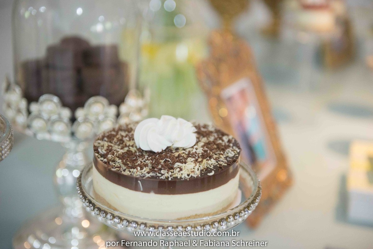 Fotografos para aniversários