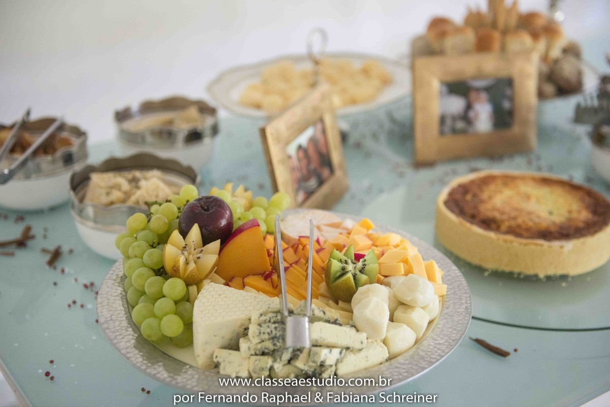 fotógrafos profissionais