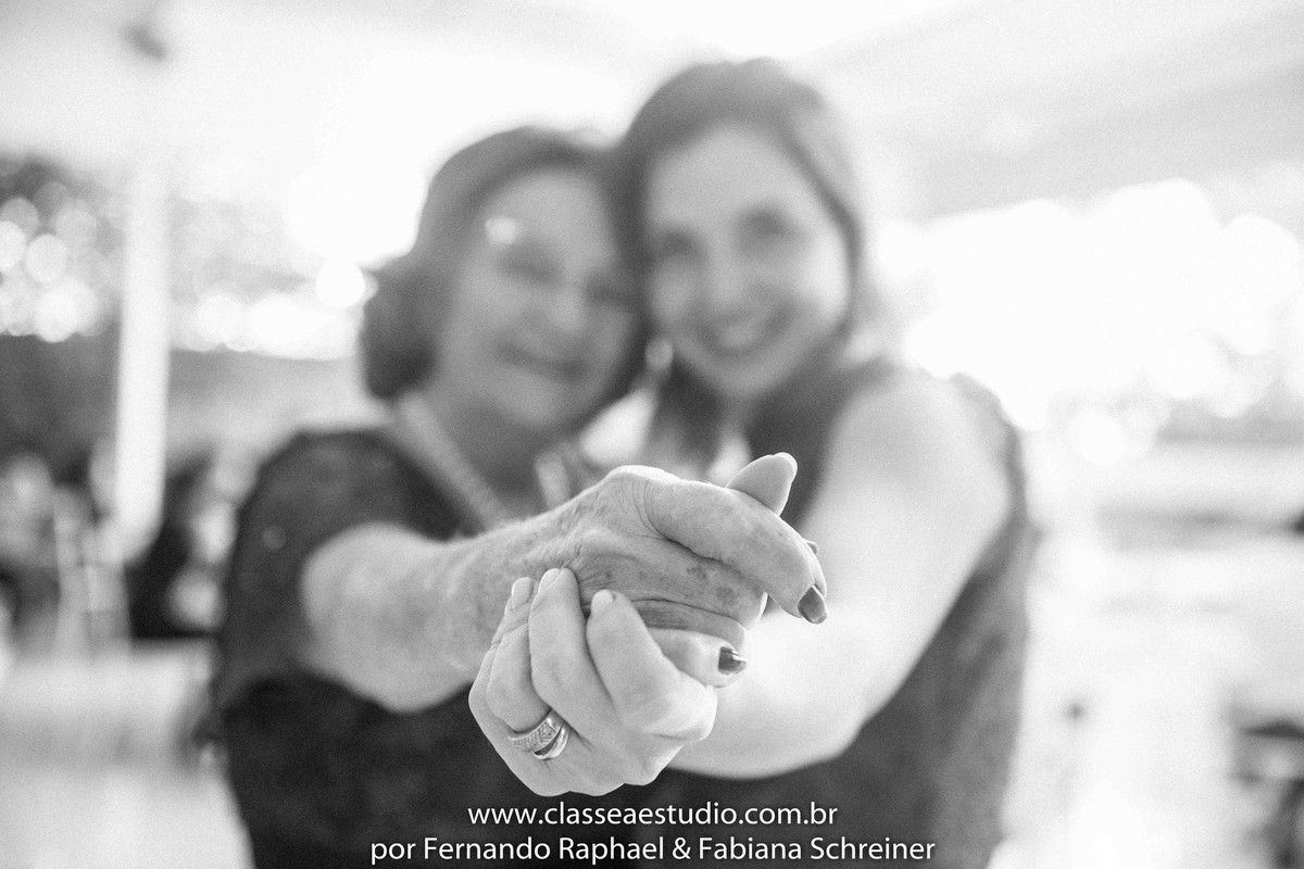 cobertura fotográfica de aniversário