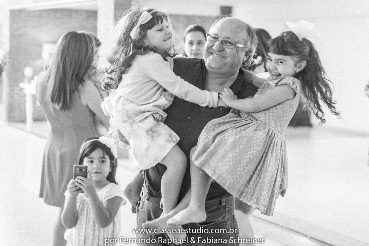 fotógrafos profissionais