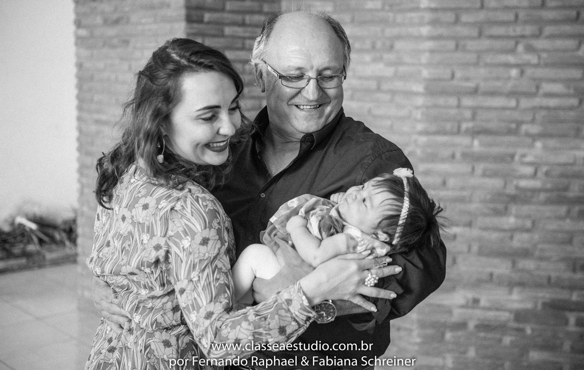 fotógrafos profissionais