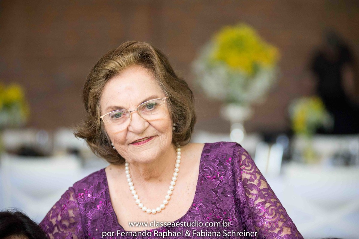 fotógrafos profissionais