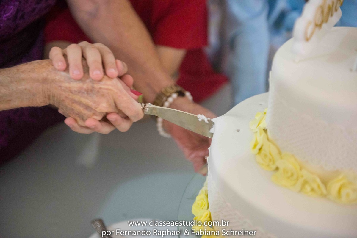 fotógrafos profissionais