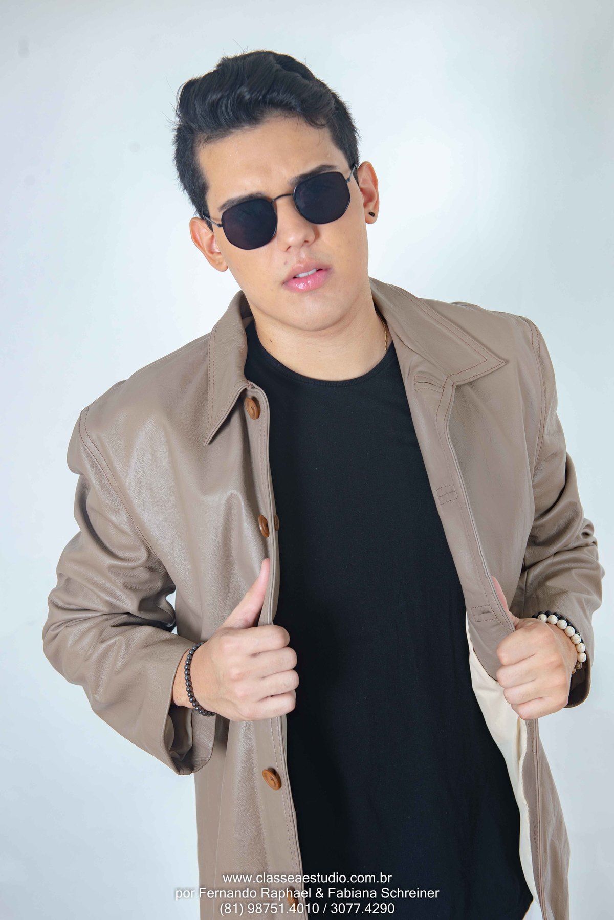 fotografo profissional