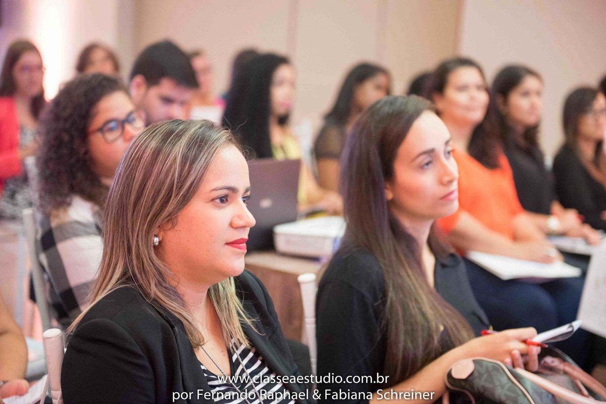 workshop para cerimoniais wedding day