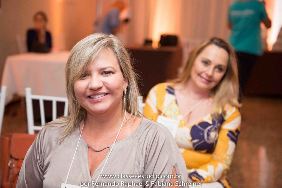 Ana Paula Goes buffet Barrozo e Selia Dambros buffet Les Anis no salão de noivas e festas wedding day