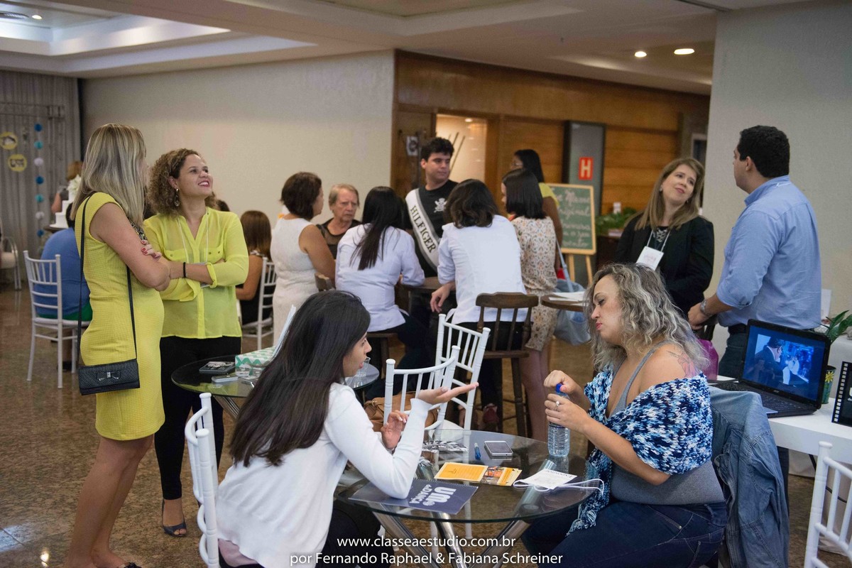 Salão de noivas e festas wedding day