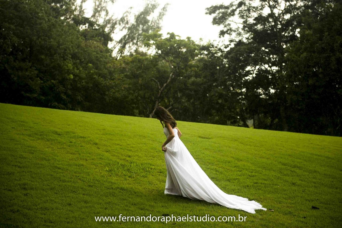 Fotografo para book de debutante