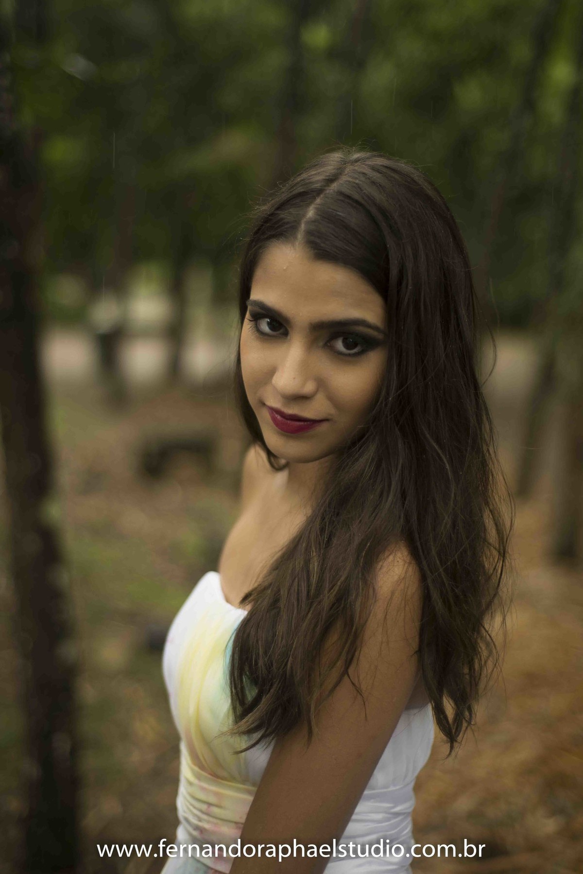 Fotografo para book de 15 anos