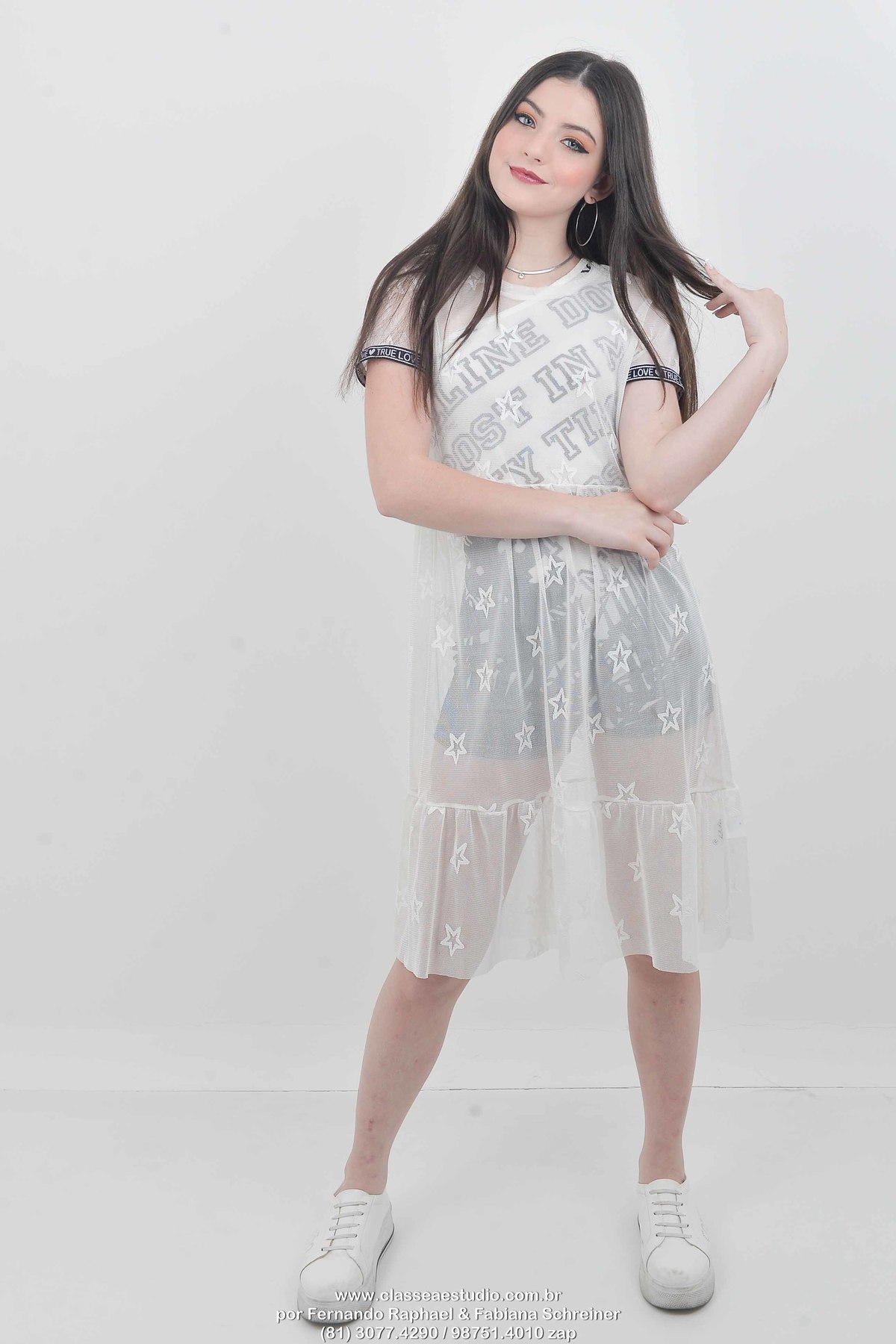 estudio fotografico recife