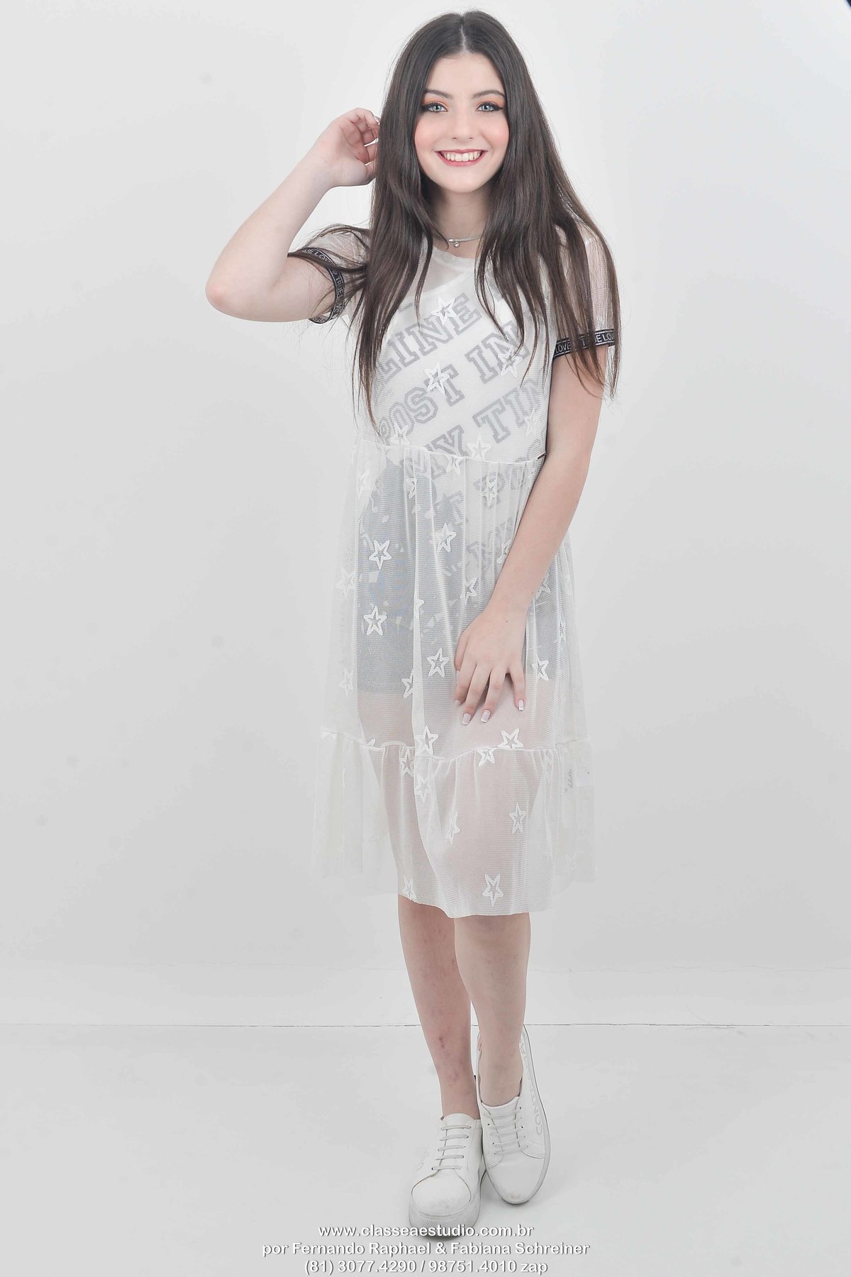 fotografos de moda em recife