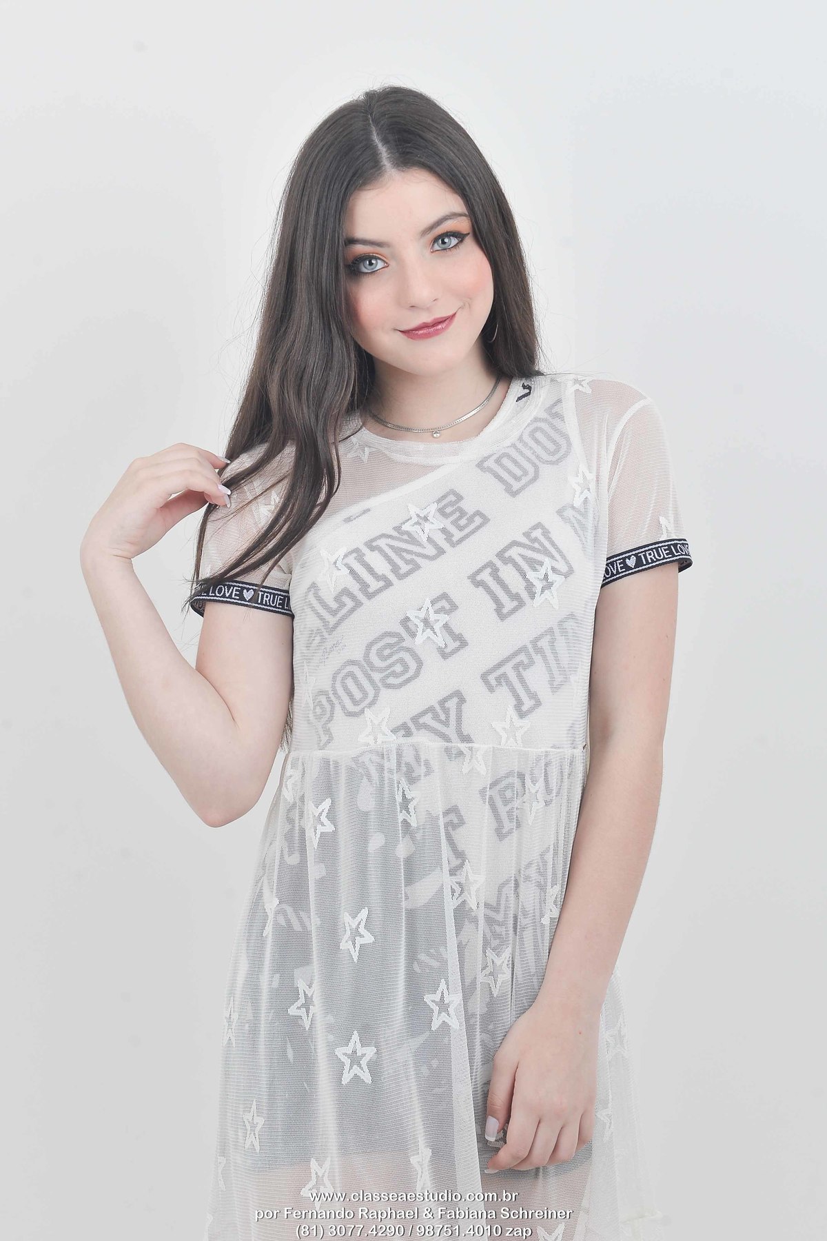 fotografos em recife