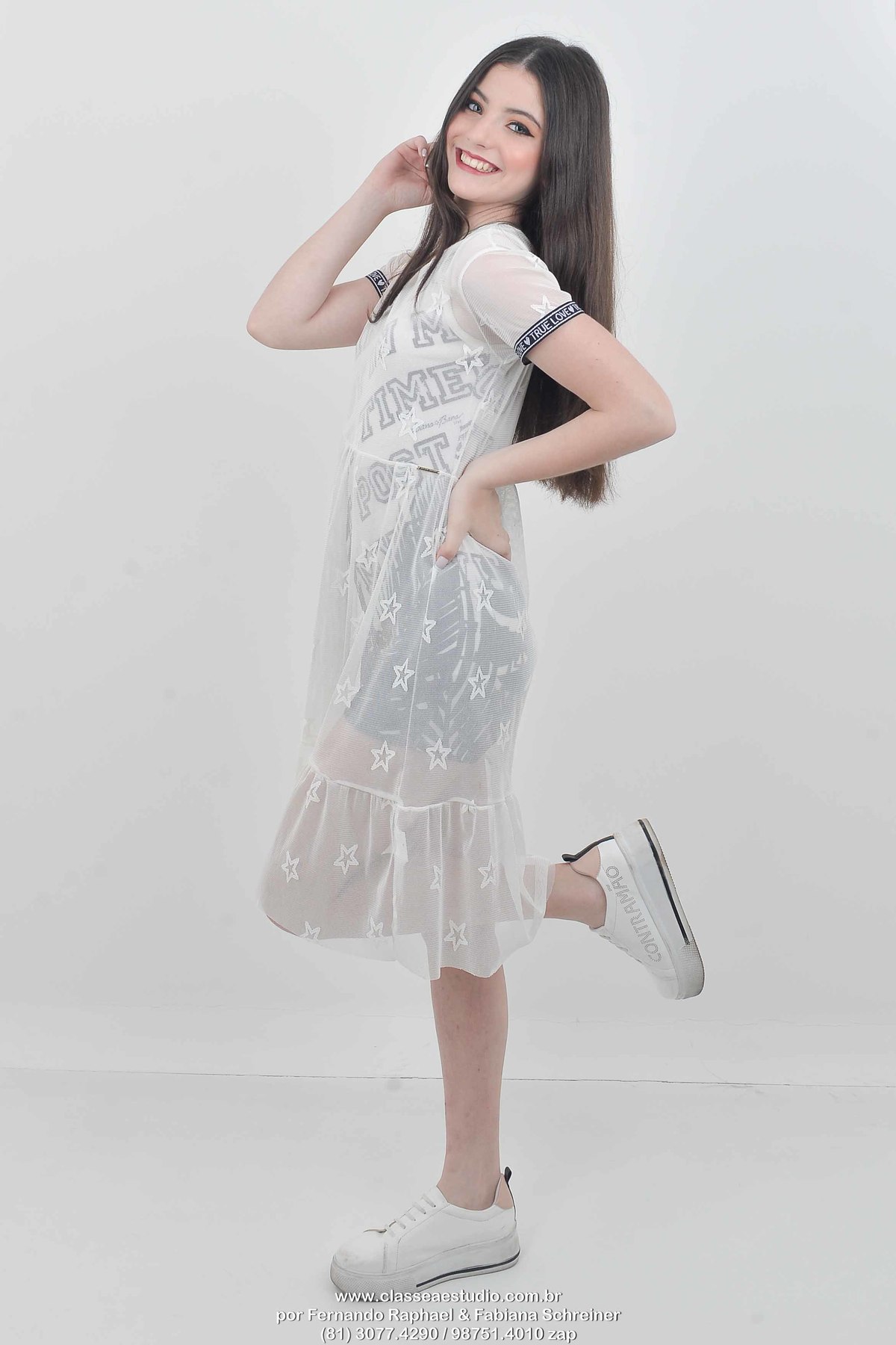 fotografos de recife