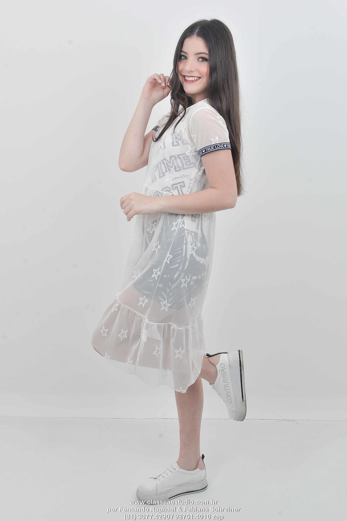 fotografos de recife