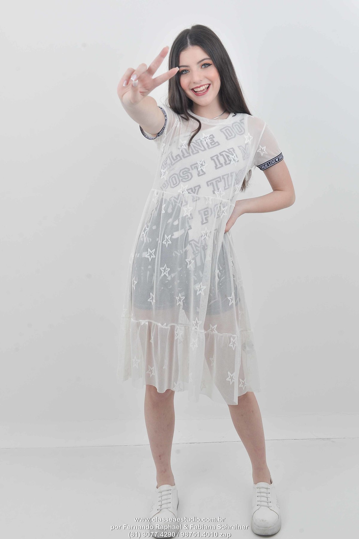 estudio fotografico recife