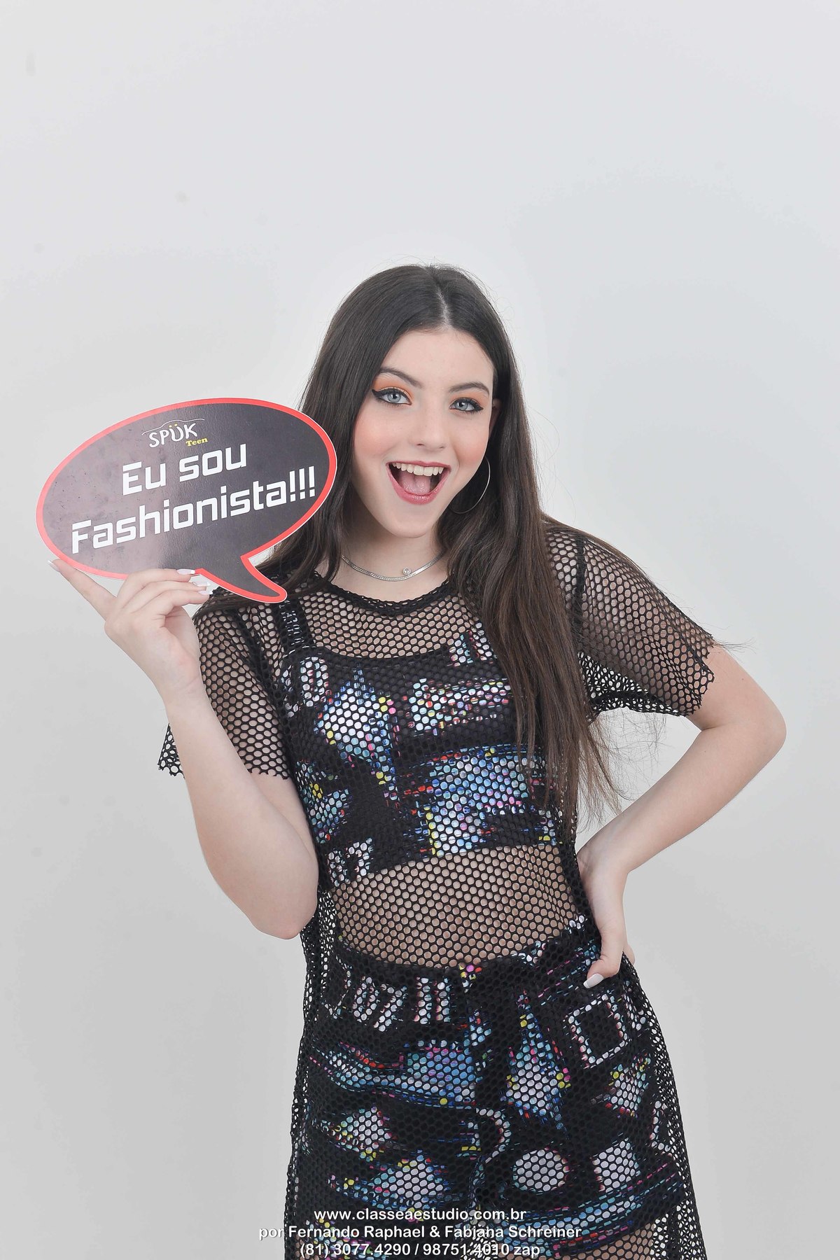 estudio fotografico recife