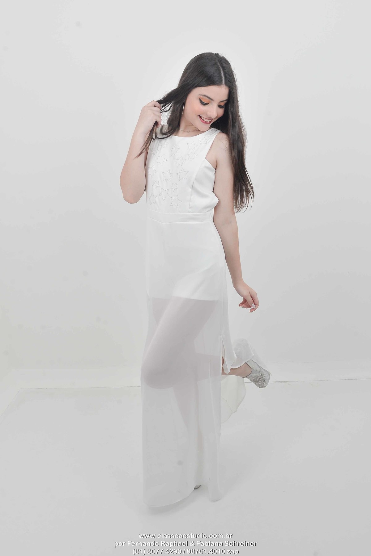 estudio fotografico recife