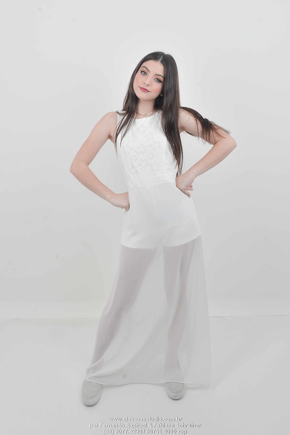 fotografos de recife