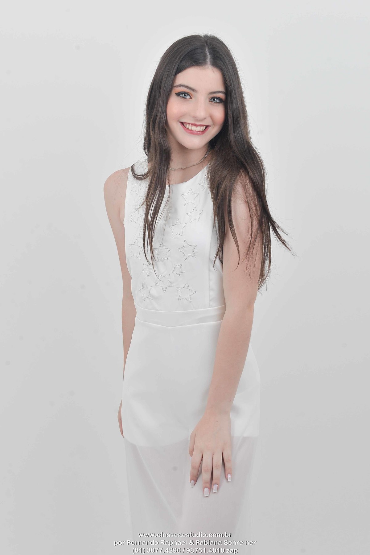 fotografos de recife