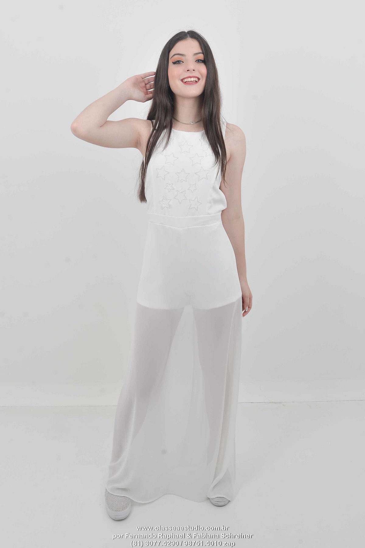 fotografos de recife