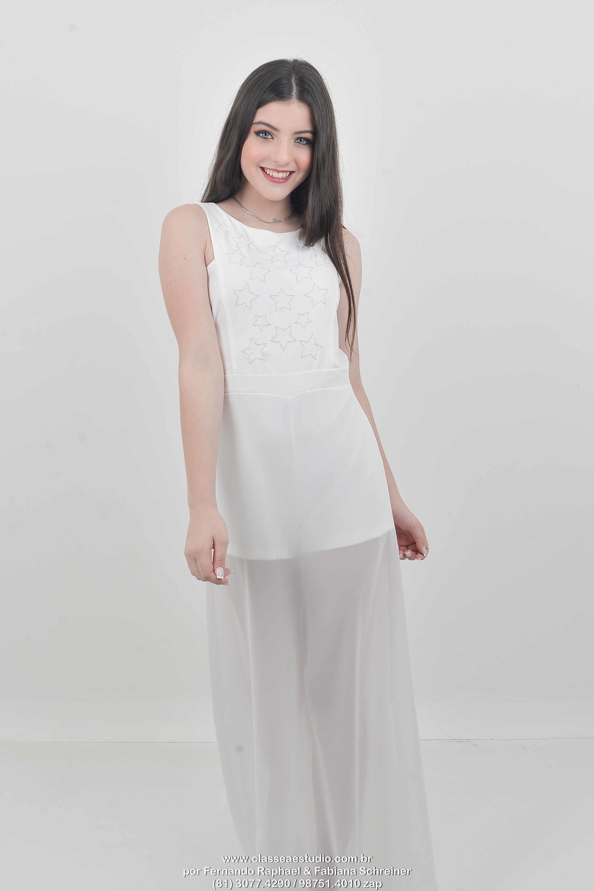 fotografos de recife