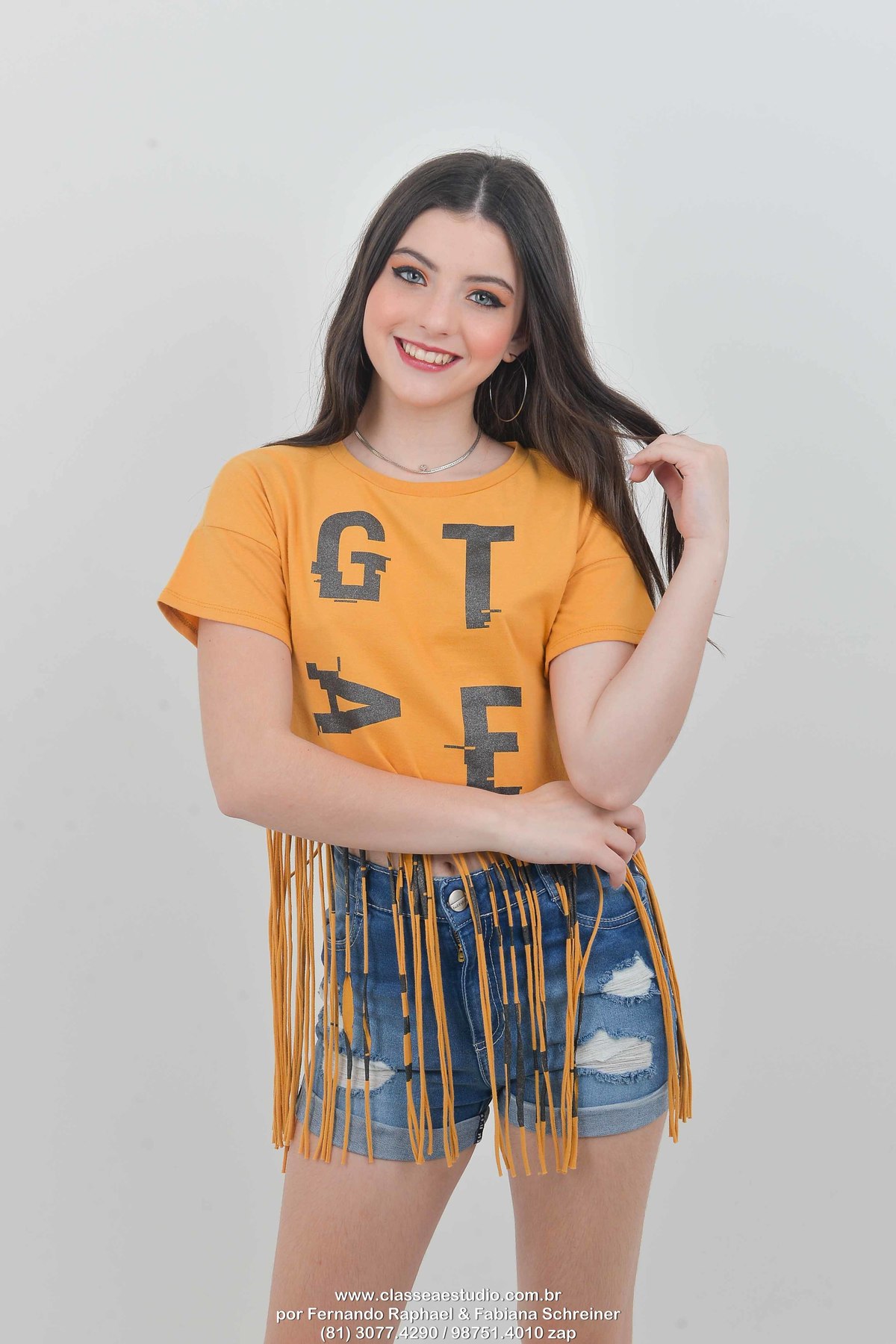 estudio fotografico recife