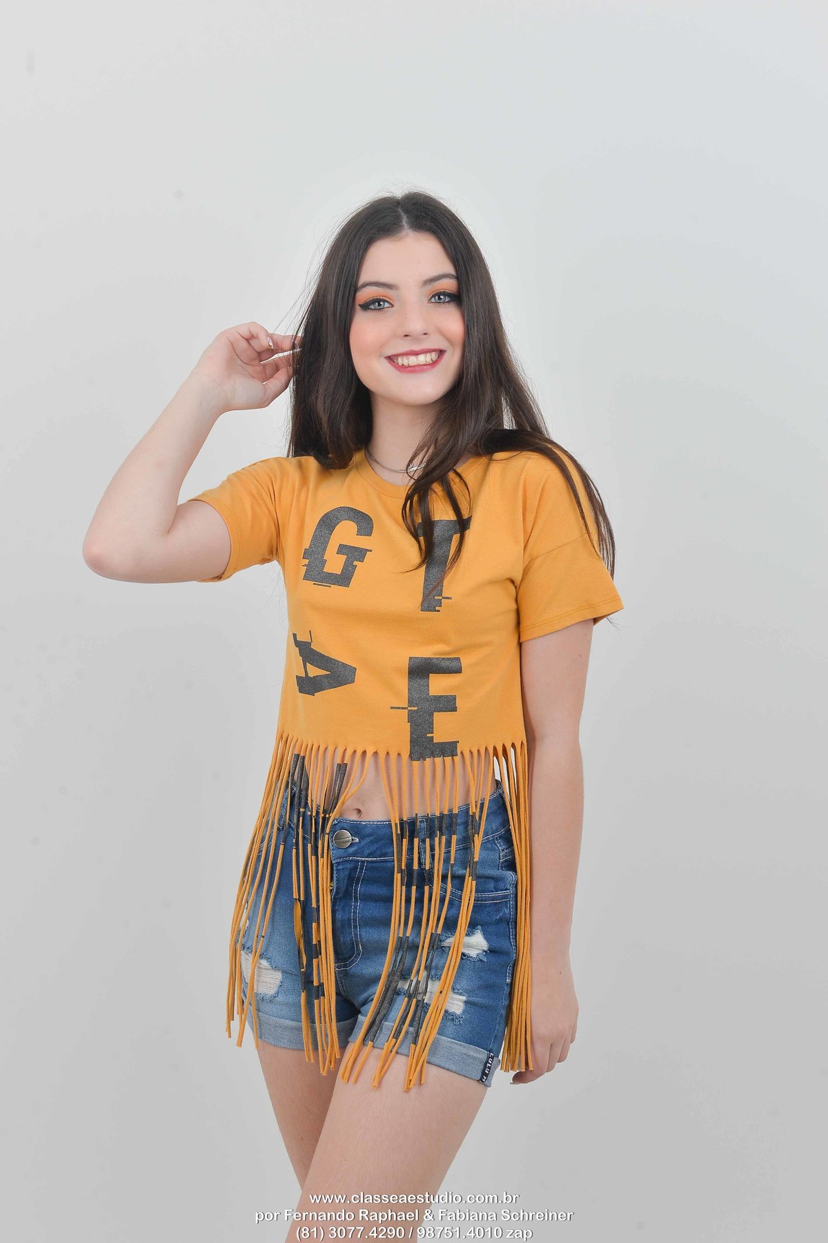 fotografos de recife