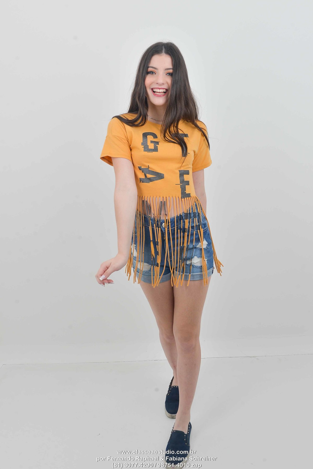 fotografos de recife