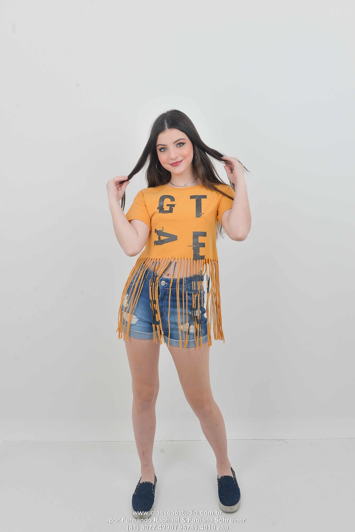 fotografos de recife