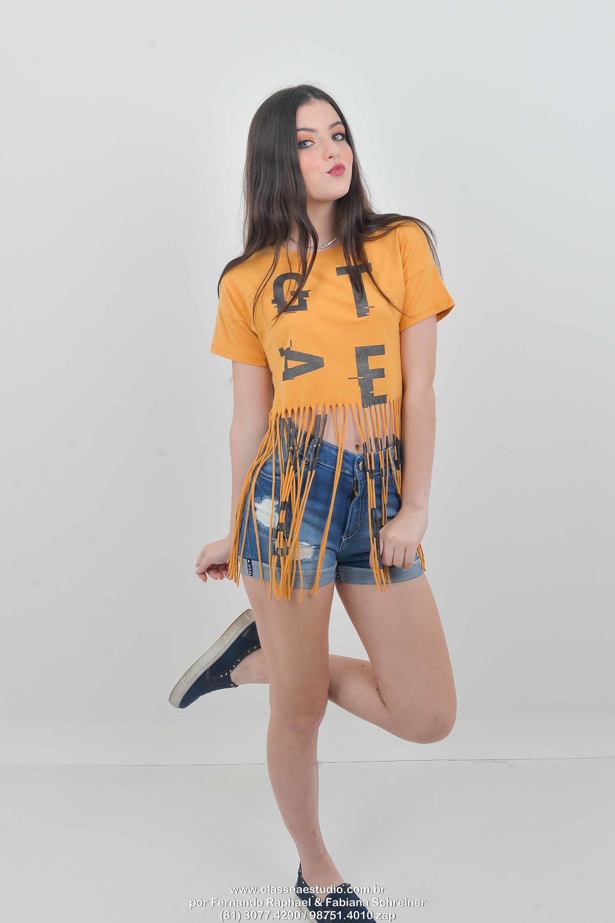 estudio fotografico recife