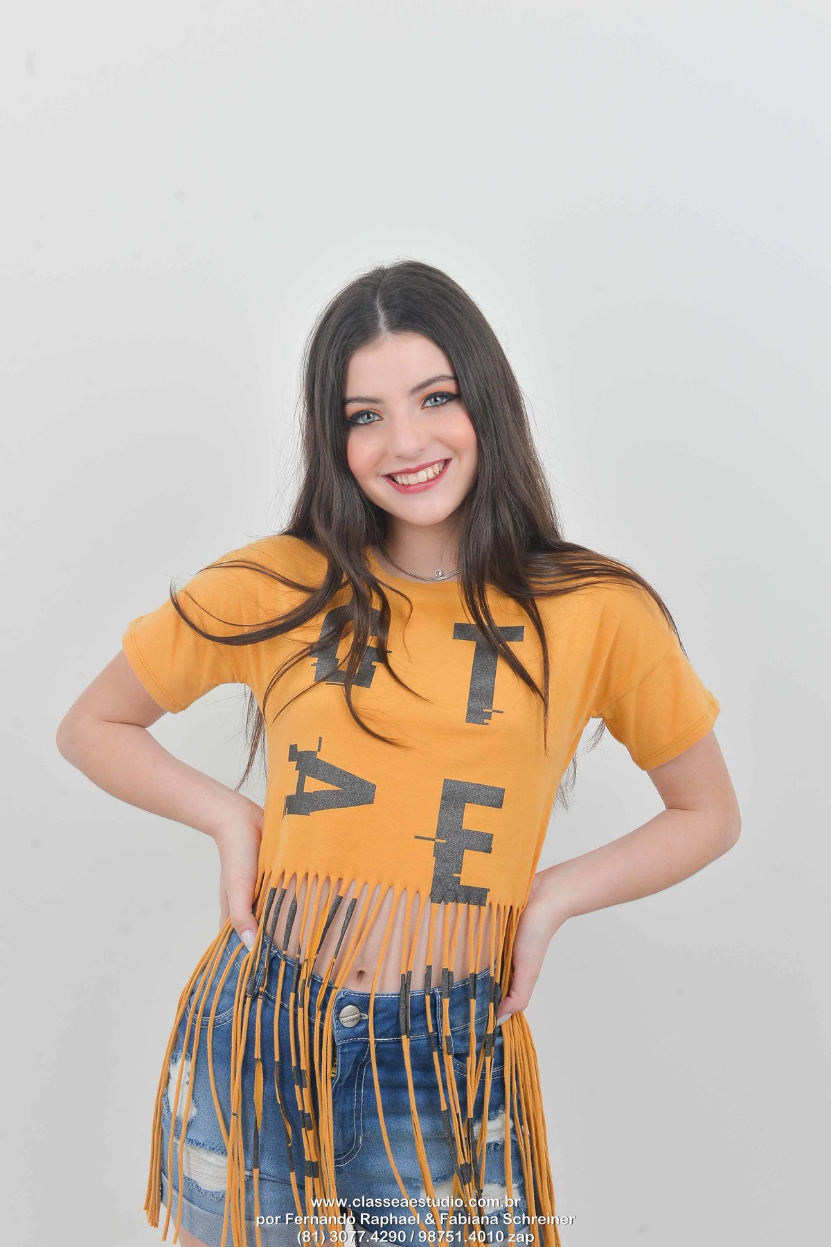 fotografos de recife