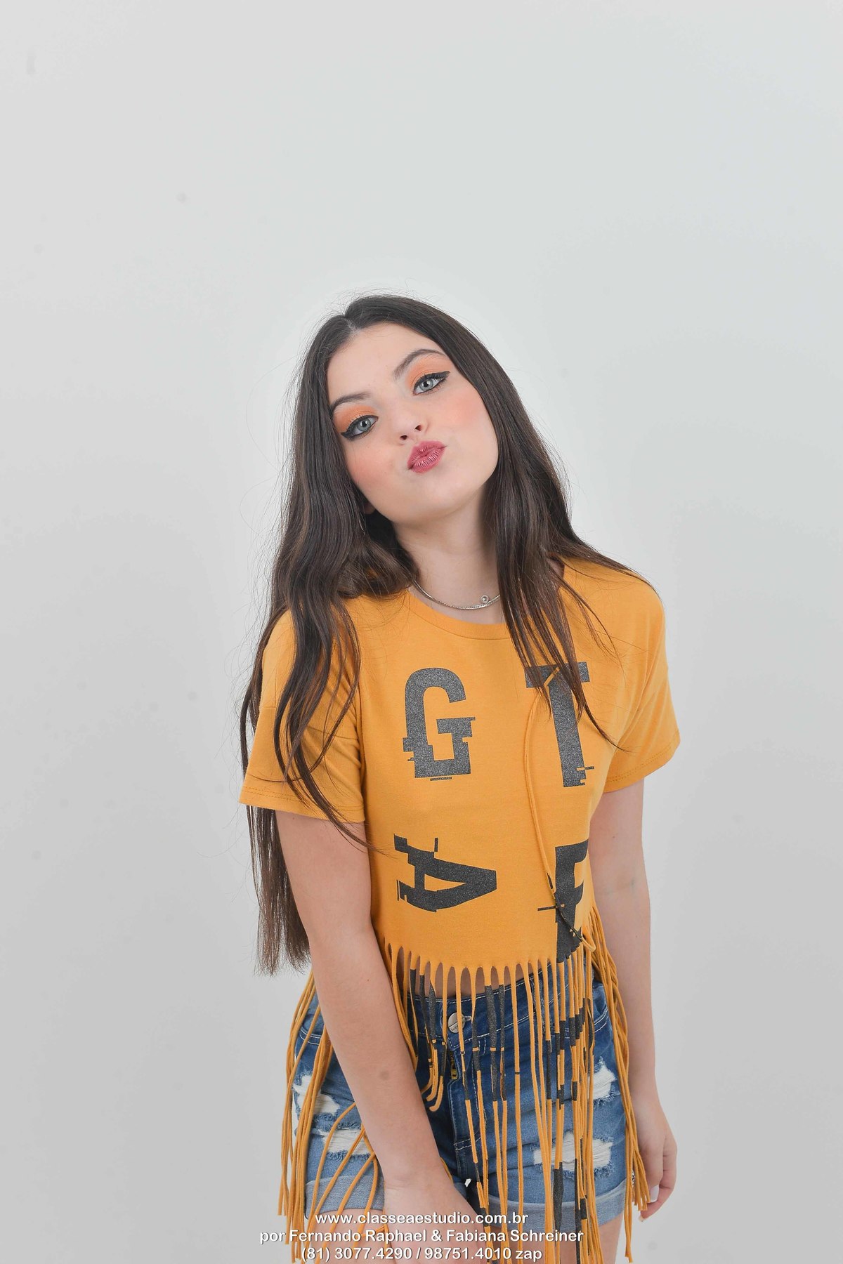 fotografos de recife