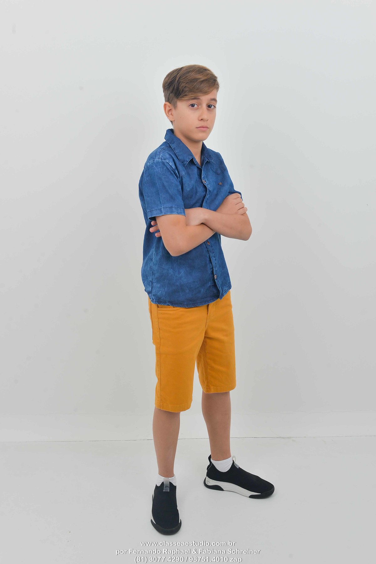 fotografos de recife