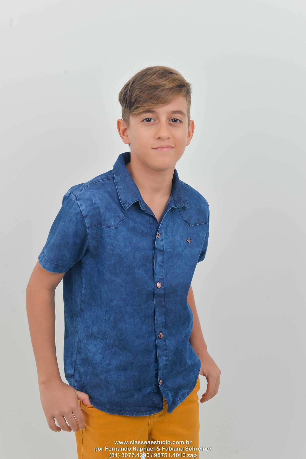 estudio fotografico recife