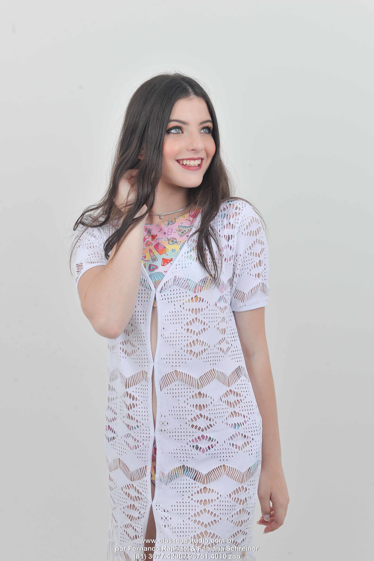 fotografos de recife