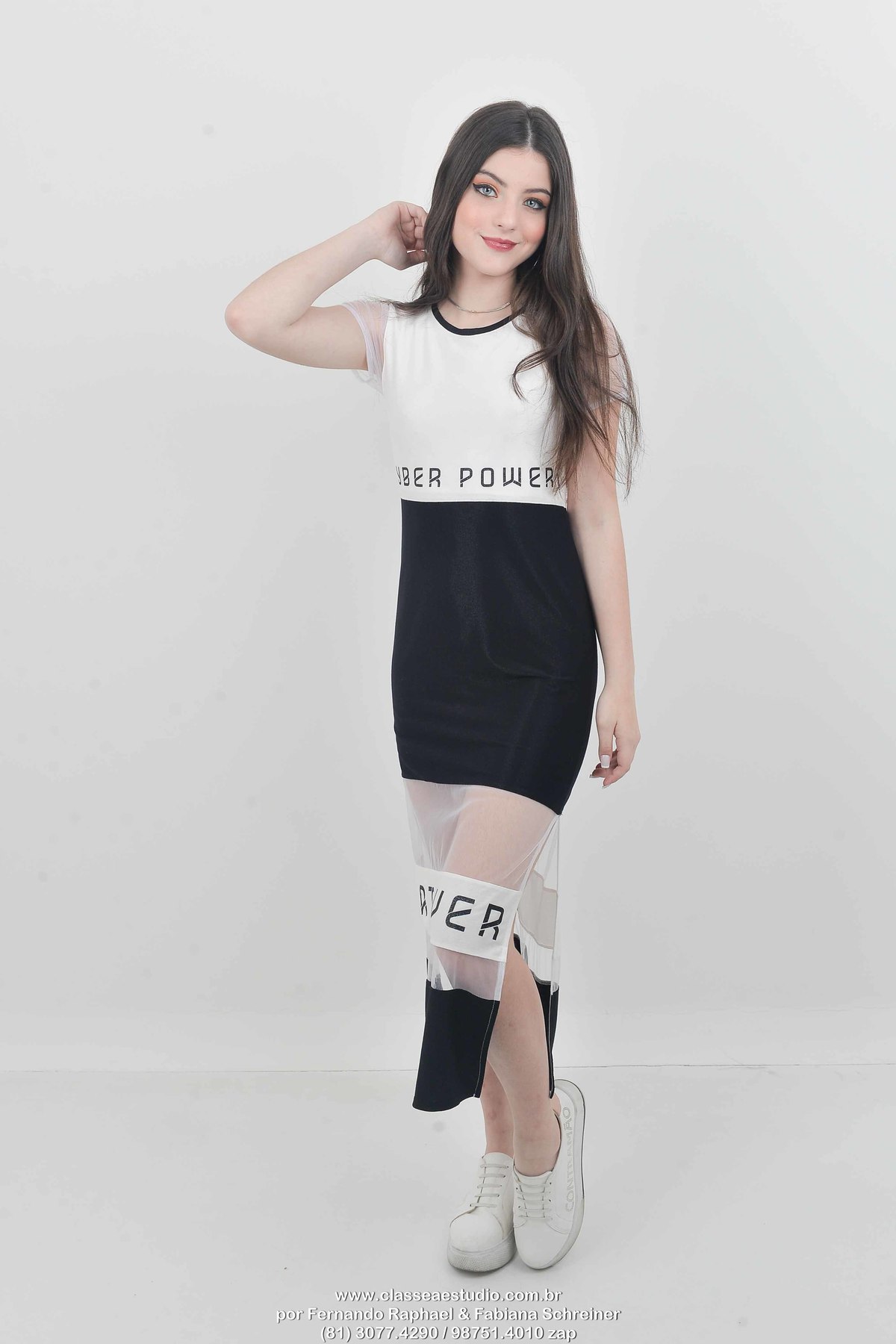 estudio fotografico recife