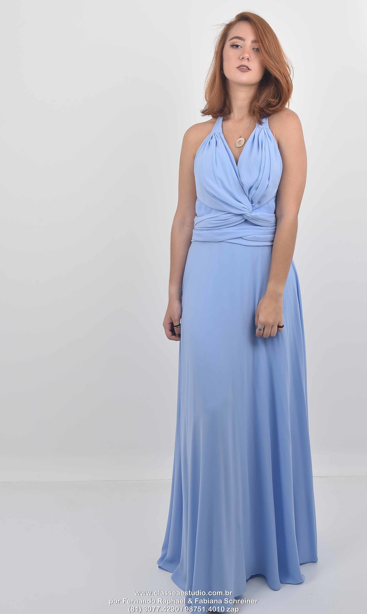 fotografos de recife