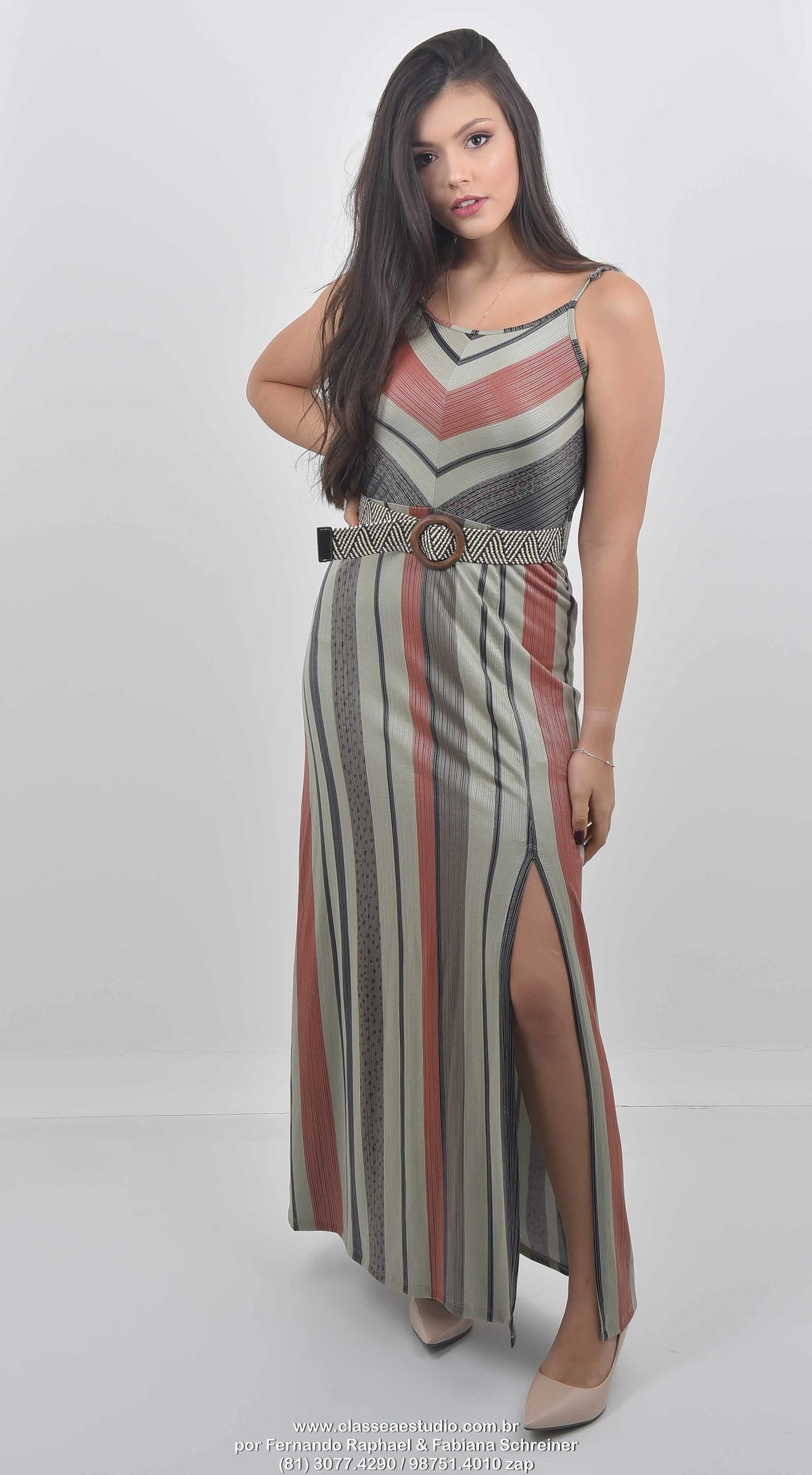 fotografos de recife