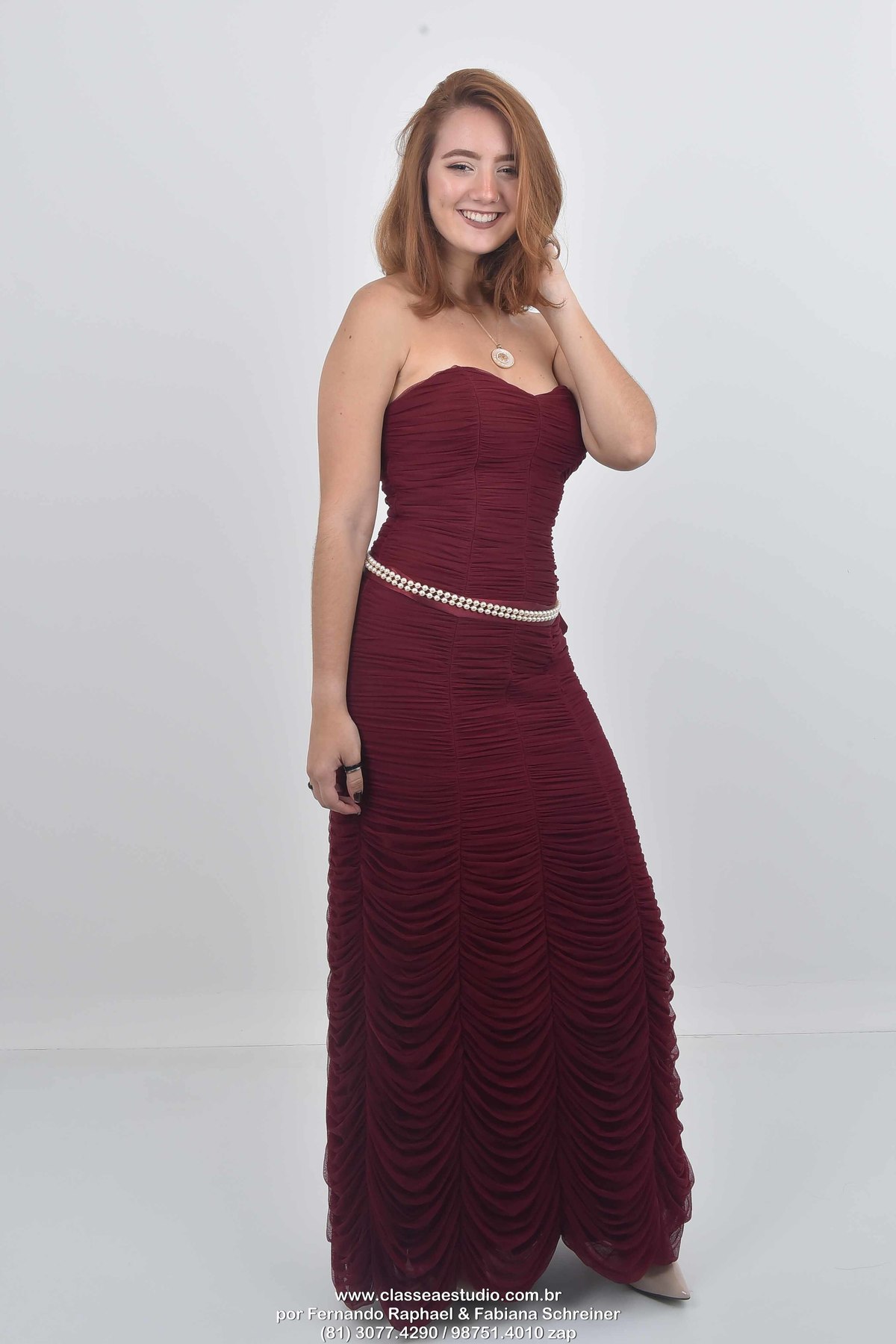 fotografos de recife