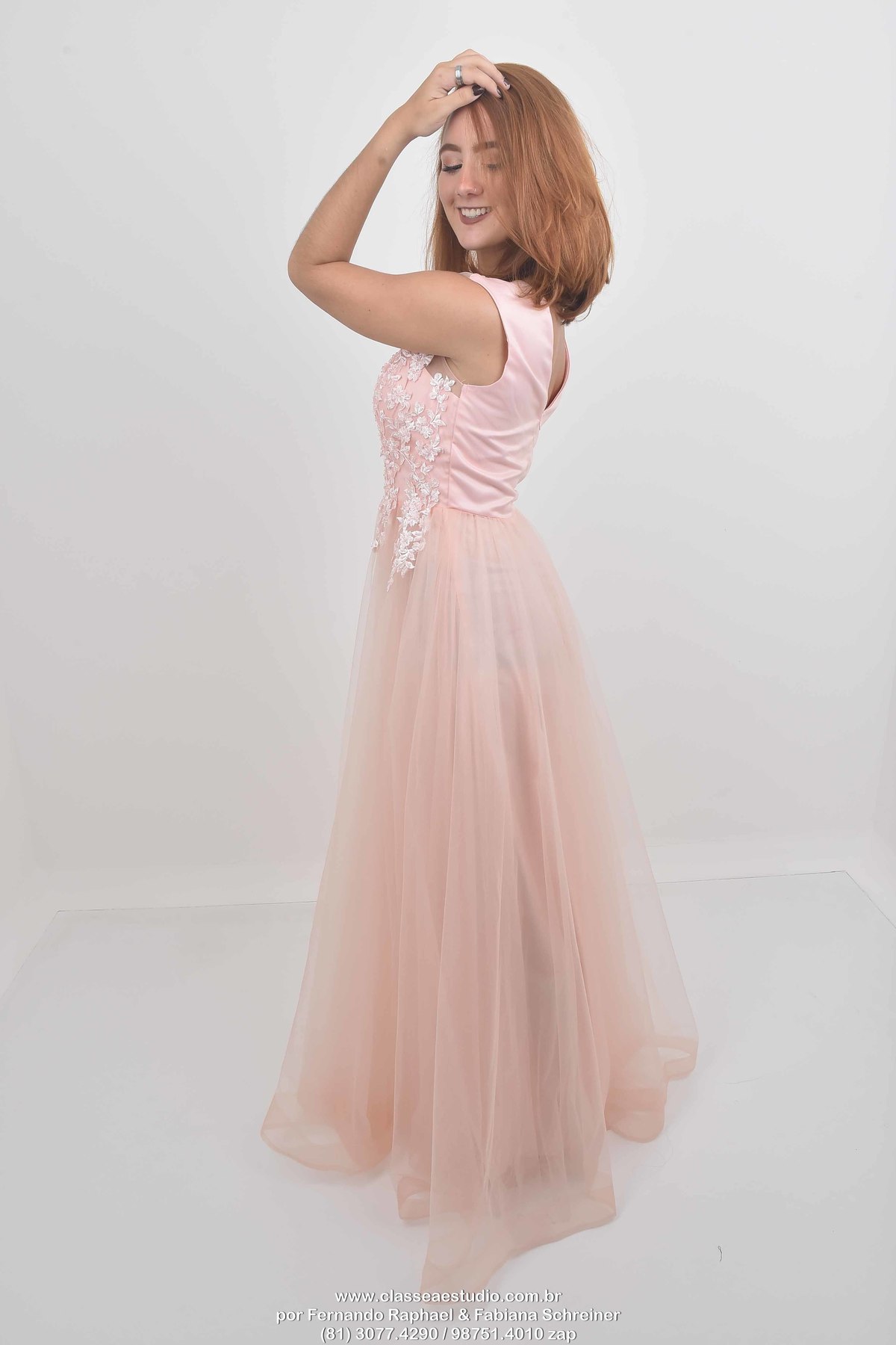 fotografos de recife