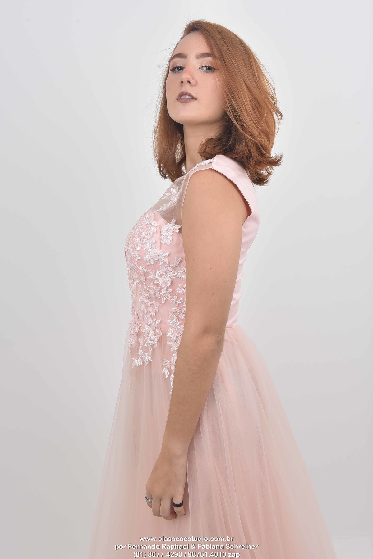 fotografos de recife