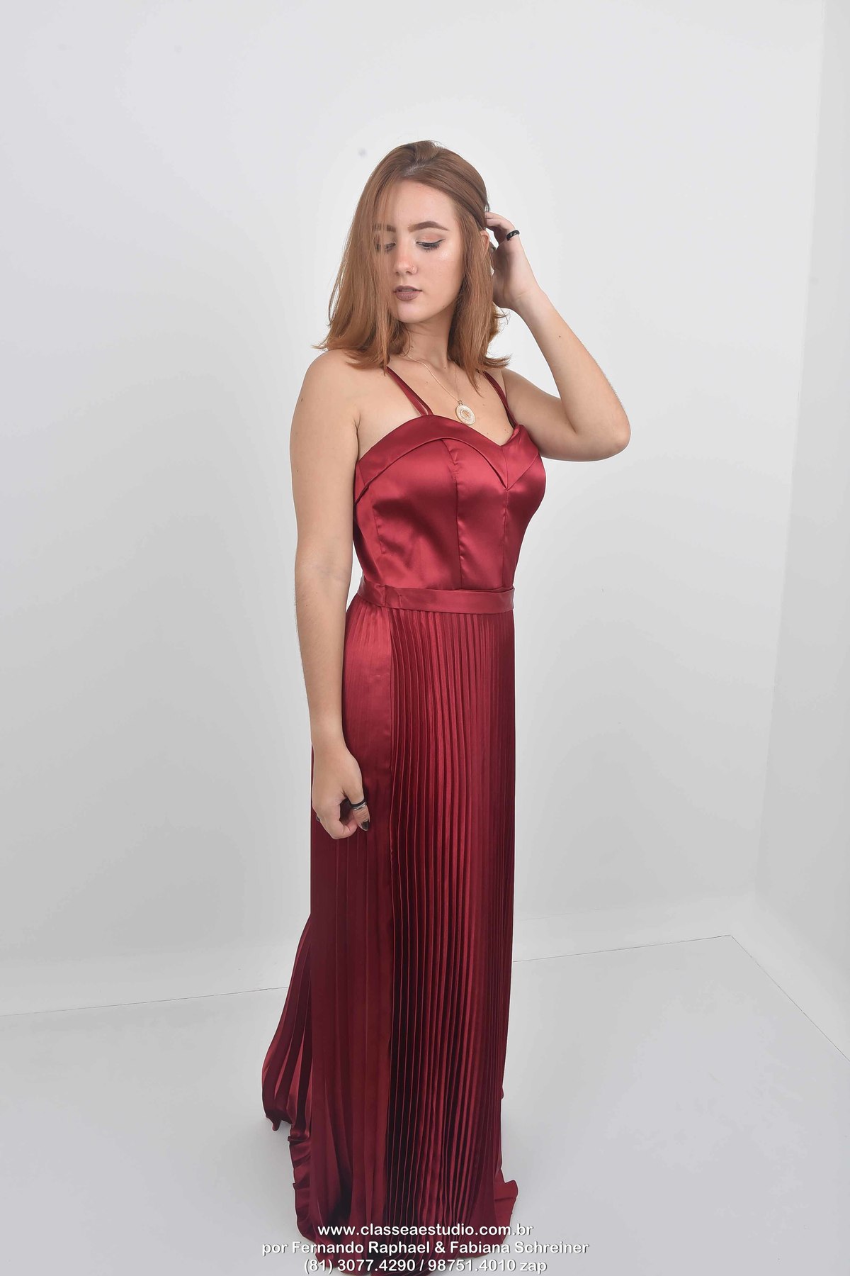 fotografos de recife