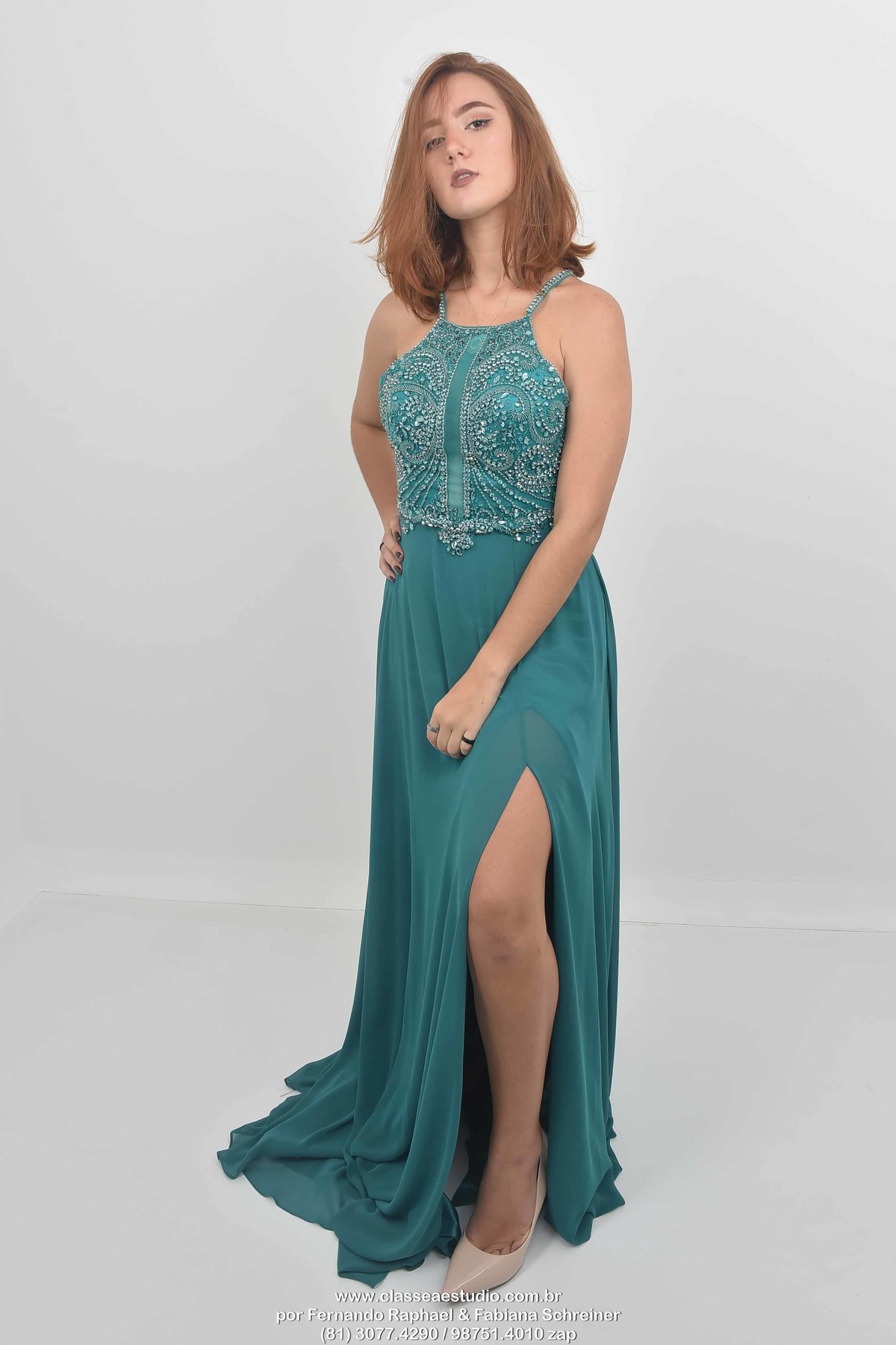 fotografos de recife