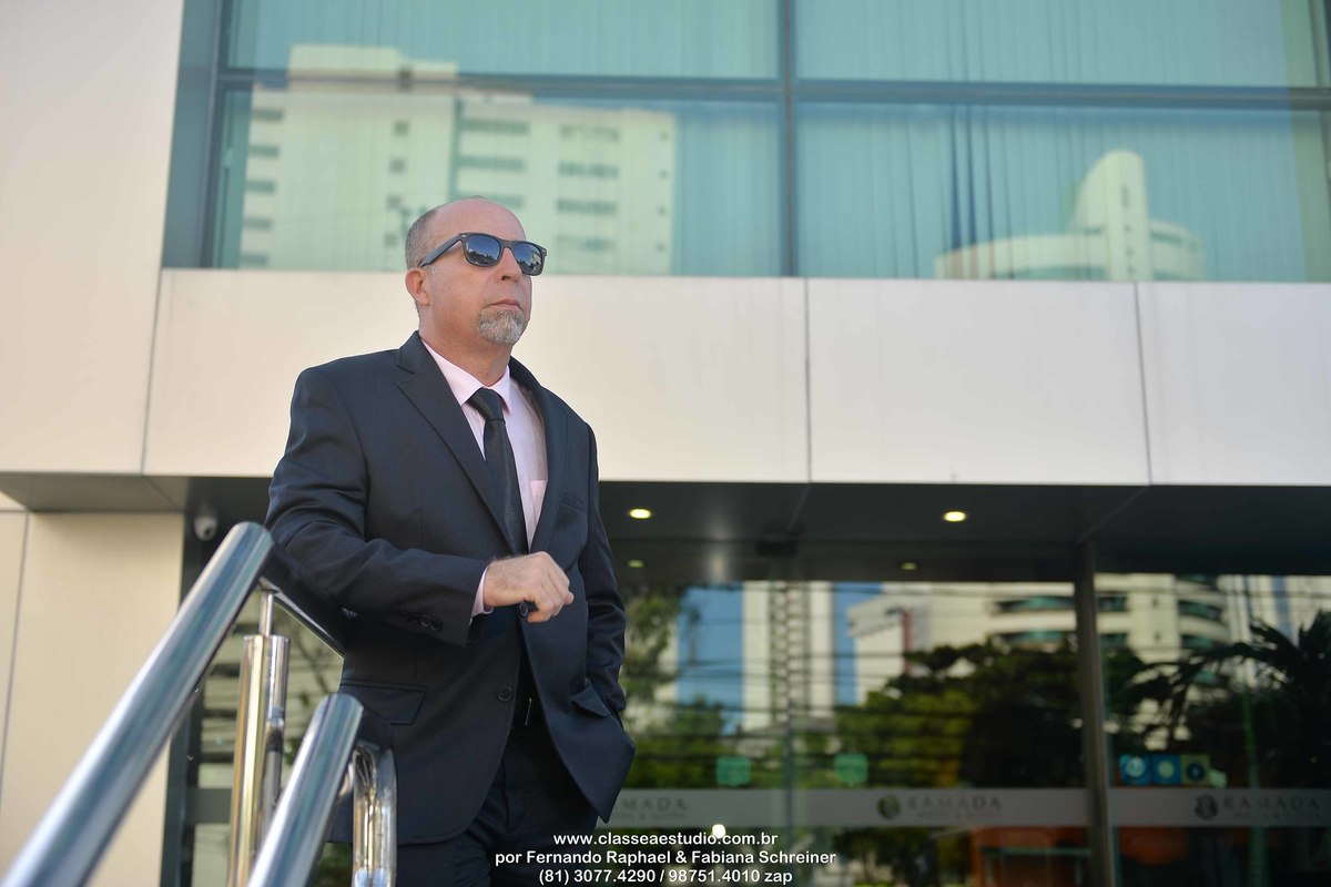 fotos publicitárias 