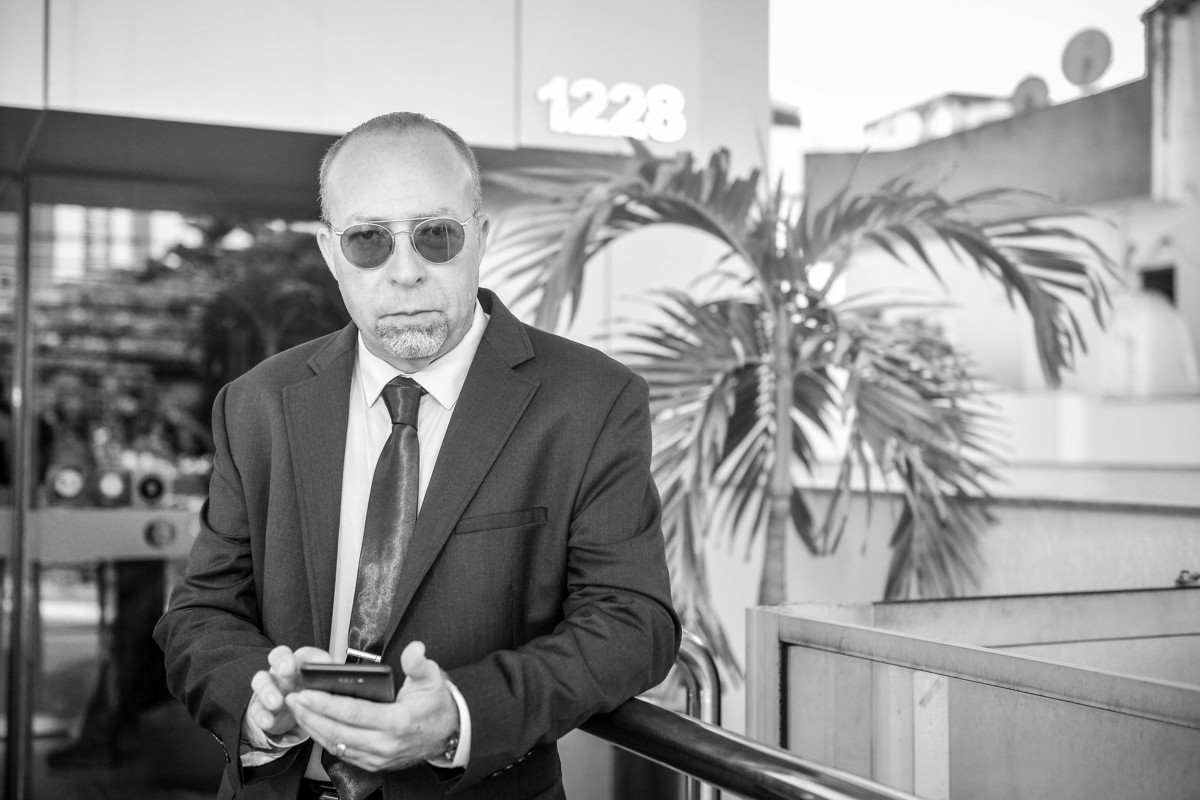 fotos publicitárias 