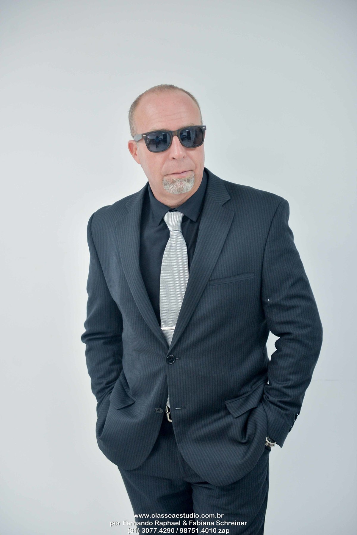 fotos para publicidade