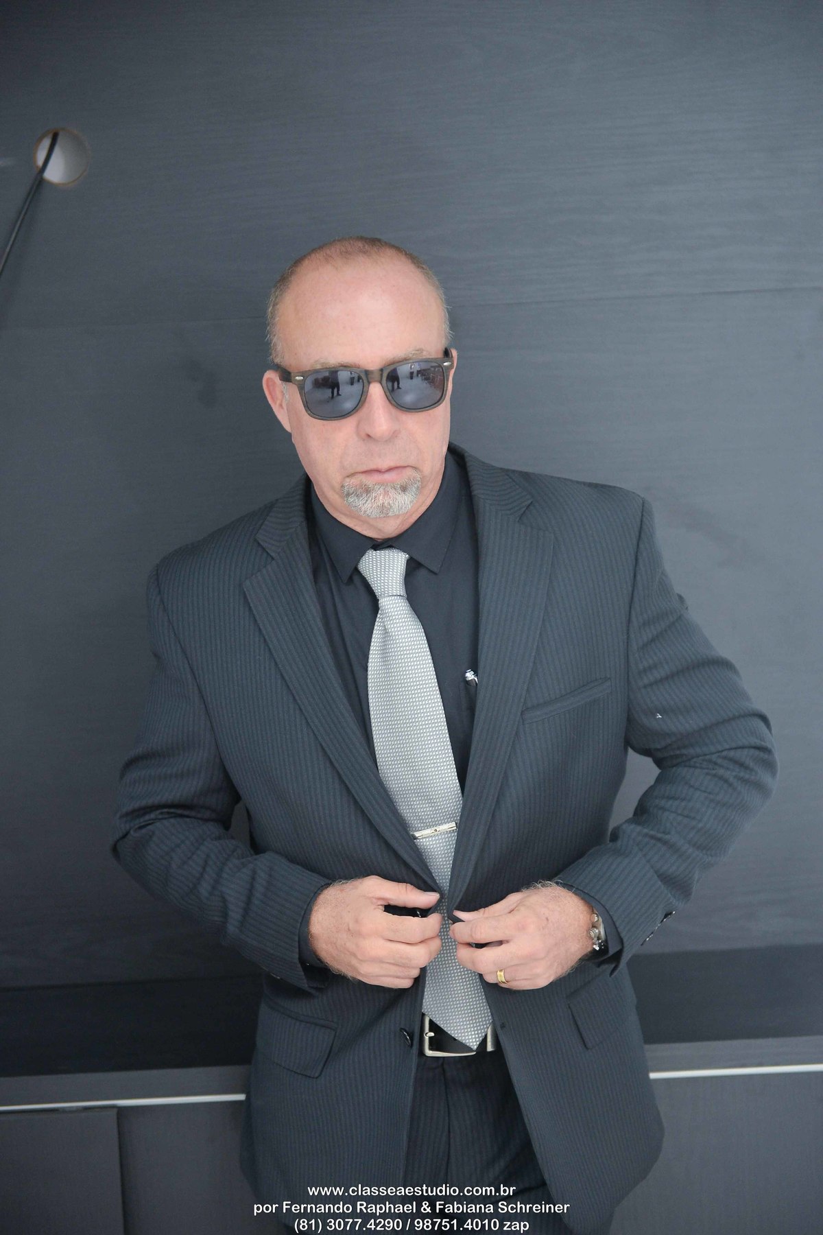 fotos publicitárias 